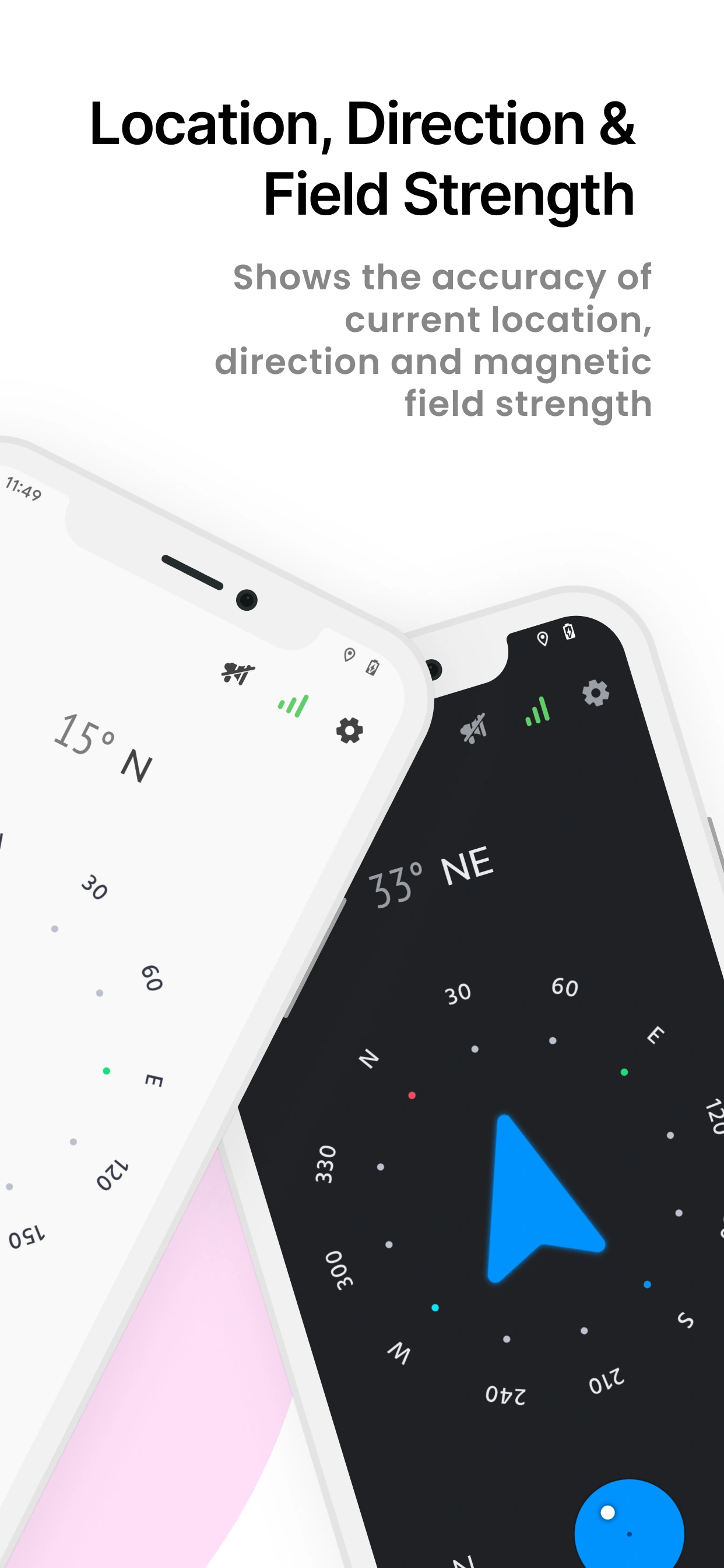 App Screenshot 2